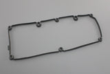 VW Audi Skoda SEAT 1.6 TDI Rocker cover gasket seal 03L103483H