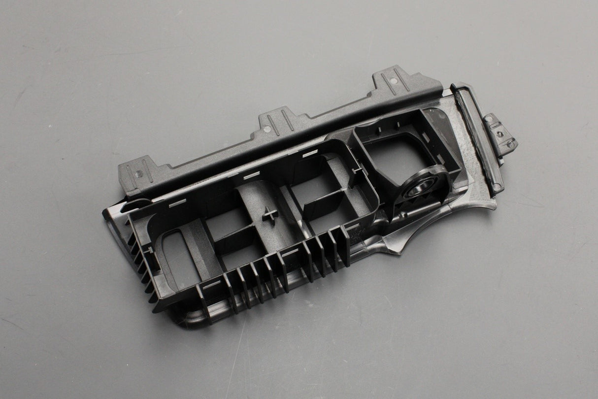 VW Tiguan SEAT Tarraco window switch trim (front right) 5NC867256A 82V