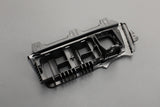 VW Tiguan SEAT Tarraco window switch trim (front right) 5NC867256A 82V
