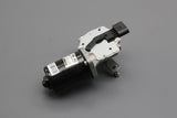 VW Transporter T5 T5.1 T6 T6.1 Amarok RHD wiper motor 7E2955113G
