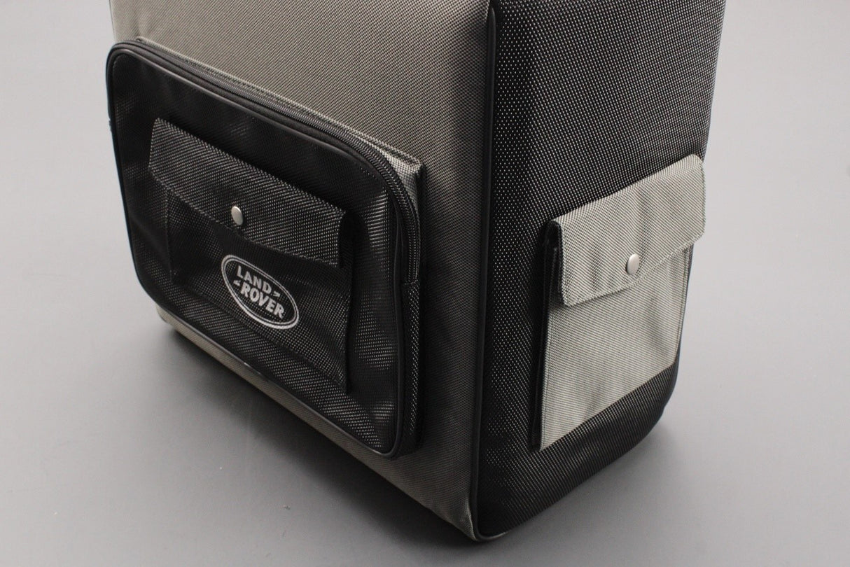 Land Rover 12V electric cooler bag 14L VPLZS0529