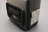 Land Rover 12V electric cooler bag 14L VPLZS0529