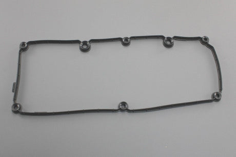 VW Audi Skoda SEAT 1.6 TDI Rocker cover gasket seal 03L103483H