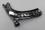 VW Golf MK7.5 T-Roc 2017-Onward Front control arm (Left) 5WA407151