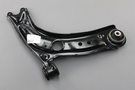 VW Golf MK7.5 T-Roc 2017-Onward Front control arm (Left) 5WA407151