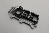 VW Tiguan SEAT Tarraco window switch trim (front right) 5NC867256A 82V