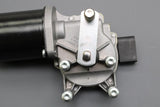 VW Transporter T5 T5.1 T6 T6.1 Amarok RHD wiper motor 7E2955113G