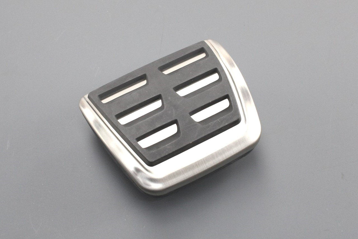 VW Touareg Audi A5 A7 Q5 Q7 RS6 RSQ8 RHD brake pedal cover cap 8W2723173, view 1