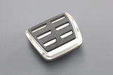 VW Touareg Audi A5 A7 Q5 Q7 RS6 RSQ8 RHD brake pedal cover cap 8W2723173