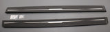 Range Rover 2013-2022 SWB deployable side steps (pair) VPLGP0366/367