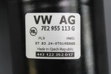 VW Transporter T5 T5.1 T6 T6.1 Amarok RHD wiper motor 7E2955113G