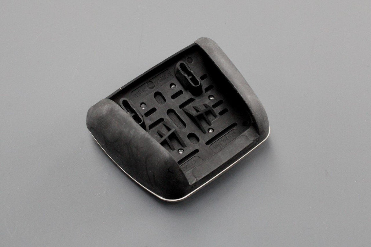VW Touareg Audi A5 A7 Q5 Q7 RS6 RSQ8 RHD brake pedal cover cap 8W2723173