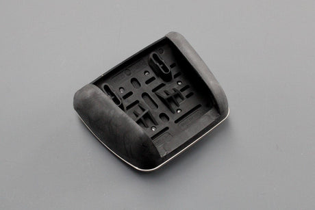 VW Touareg Audi A5 A7 Q5 Q7 RS6 RSQ8 RHD brake pedal cover cap 8W2723173