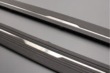 Range Rover 2013-2022 SWB deployable side steps (pair) VPLGP0366/367