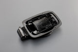 Audi A7 Sportback 15-18 fuel filler flap door housing insert 4G8809906J