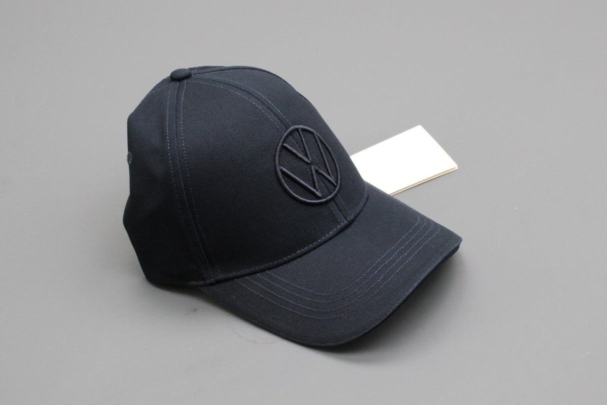 Volkswagen baseball cap (dark blue) 330084300 287