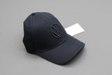 Volkswagen baseball cap (dark blue) 330084300 287