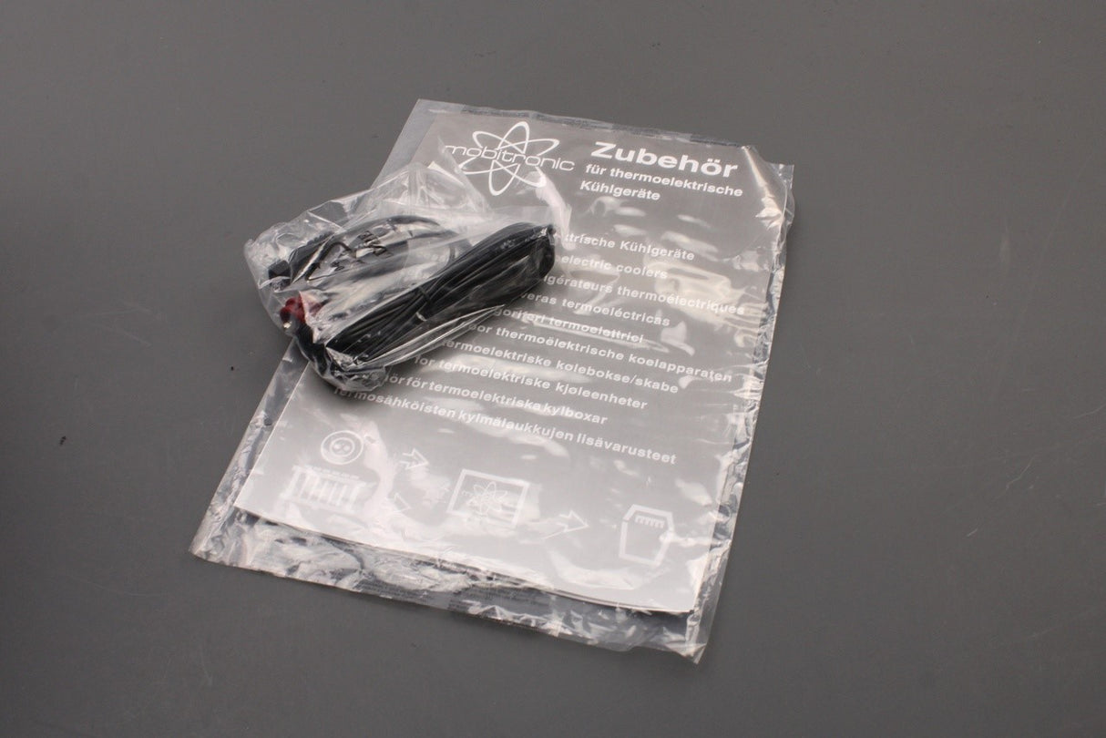 Land Rover 12V electric cooler bag 14L VPLZS0529