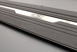 Range Rover 2013-2022 SWB deployable side steps (pair) VPLGP0366/367