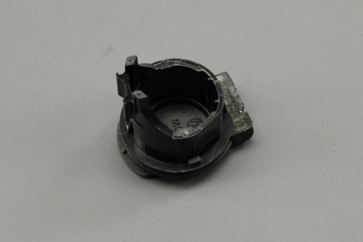 VW Skoda SEAT 12V cigarette lighter socket cover 1K0919341F 9B9