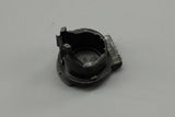 VW Skoda SEAT 12V cigarette lighter socket cover 1K0919341F 9B9