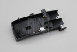 Audi A6 S6 Saloon 2011-18 swivel tow bar release lever (left) 4G5813685A