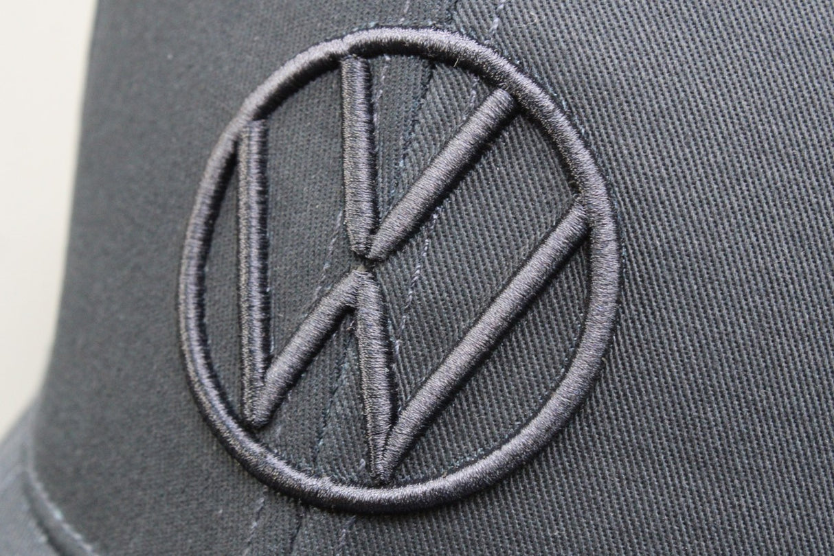 Volkswagen baseball cap (dark blue) 330084300 287