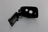 Audi A7 Sportback 15-18 fuel filler flap door housing insert 4G8809906J