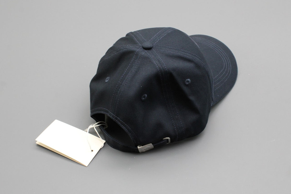 Volkswagen baseball cap (dark blue) 330084300 287