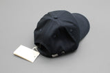 Volkswagen baseball cap (dark blue) 330084300 287
