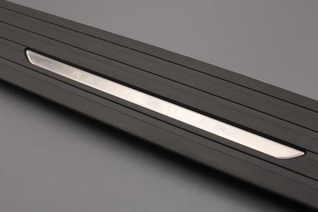 Range Rover / Range Rover Sport 2022-on side step (bright) x1 VPLKP0494