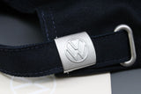 Volkswagen baseball cap (dark blue) 330084300 287