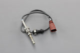 VW Passat B6 B7 09-15 Exhaust gas temperature sender for TDI 03L906088CE