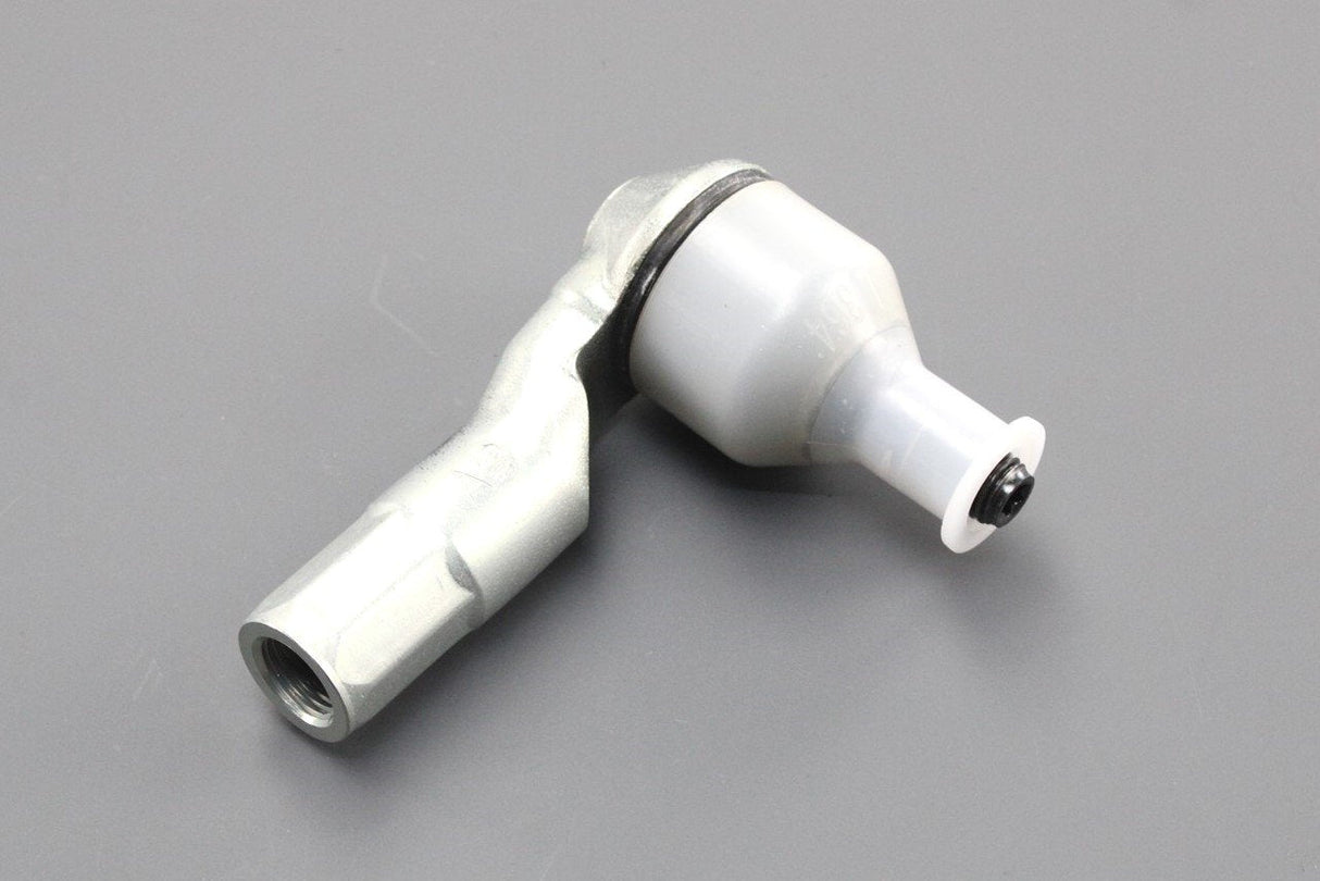 VW Golf MK7 Audi Q3 Skoda SEAT Leon tie/track rod end (right) 1K0423812K