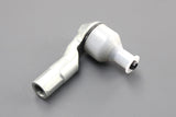 VW Golf MK7 Audi Q3 Skoda SEAT Leon tie/track rod end (right) 1K0423812K