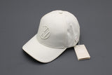 Volkswagen baseball cap (white) 330084300 084