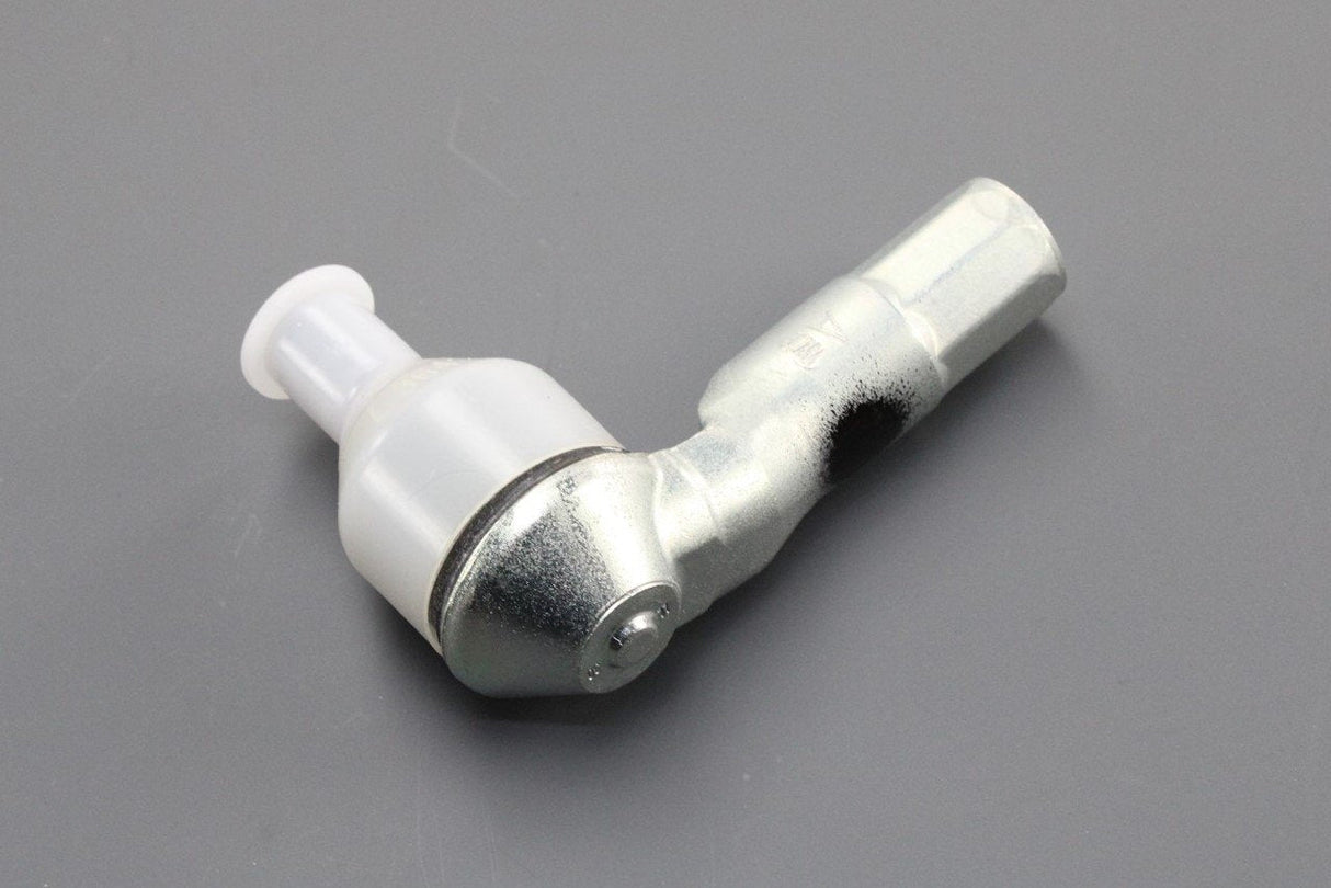 VW Golf MK7 Audi Q3 Skoda SEAT Leon tie/track rod end (right) 1K0423812K