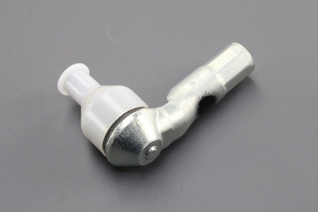 VW Golf MK7 Audi Q3 Skoda SEAT Leon tie/track rod end (right) 1K0423812K