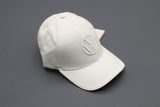 Volkswagen baseball cap (white) 330084300 084