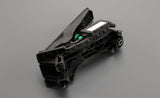 VW Caddy 2011-on accelerator pedal 2K5723503A