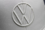Volkswagen baseball cap (white) 330084300 084
