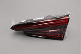 Audi A5 S5 2017-on inner LED tail light (right) 8W6945094L