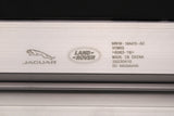 Range Rover / Range Rover Sport 2022-on side step (bright) x1 VPLKP0494