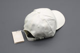 Volkswagen baseball cap (white) 330084300 084