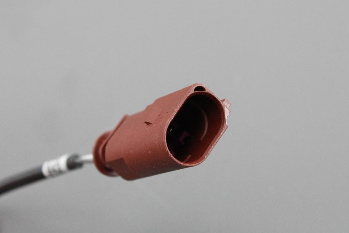 VW Passat B6 B7 09-15 Exhaust gas temperature sender for TDI 03L906088CE