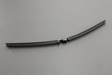 VW Phaeton 2002-16 RHD wiper blade (front right) 3D2955426A