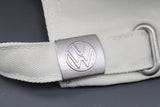 Volkswagen baseball cap (white) 330084300 084