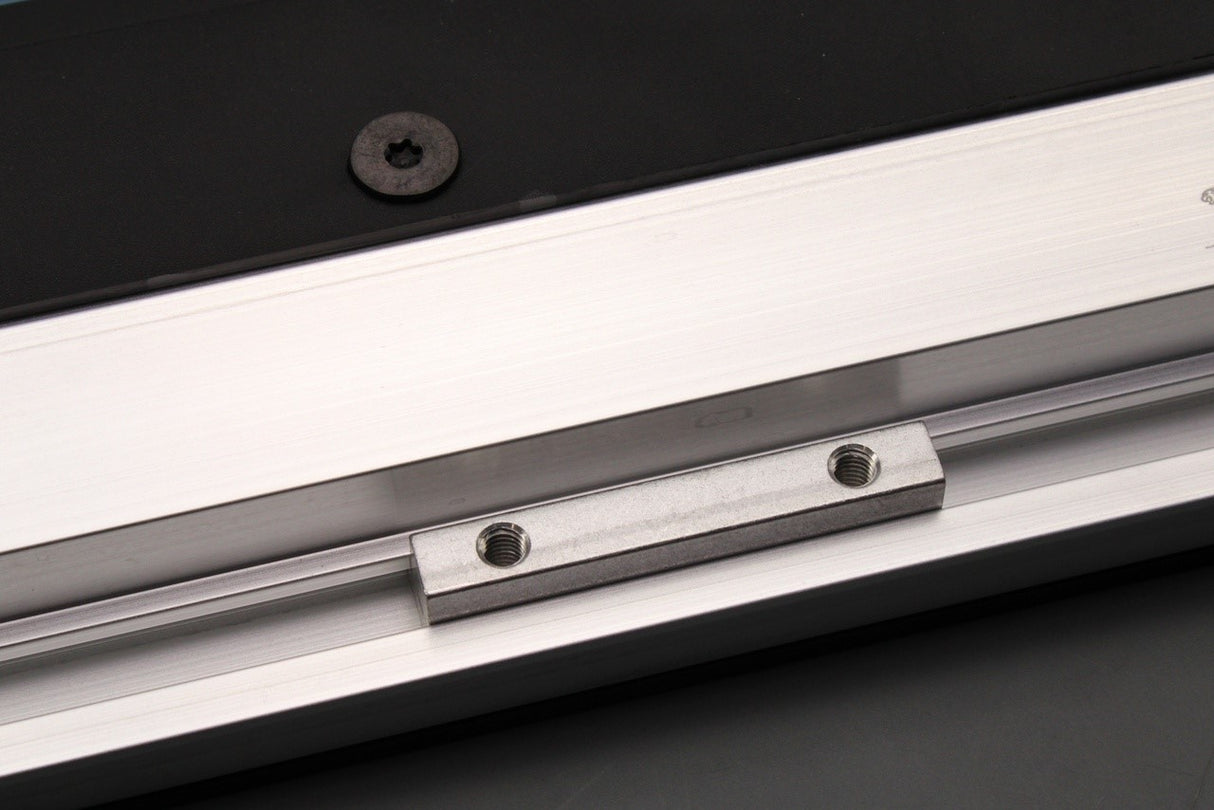 Range Rover / Range Rover Sport 2022-on side step (bright) x1 VPLKP0494