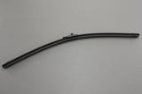 VW Phaeton 2002-16 RHD wiper blade (front right) 3D2955426A
