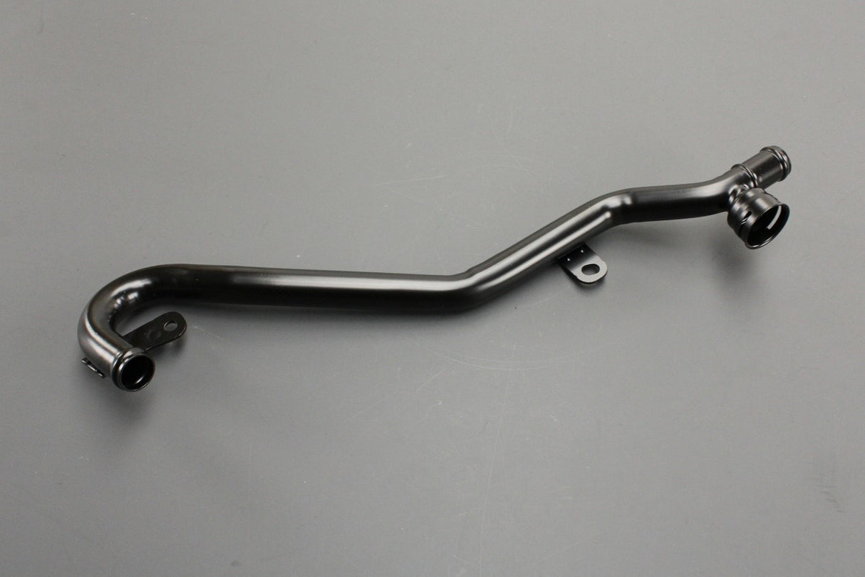 VW Audi Skoda SEAT 1.6 2.0 coolant pipe 5N0121065